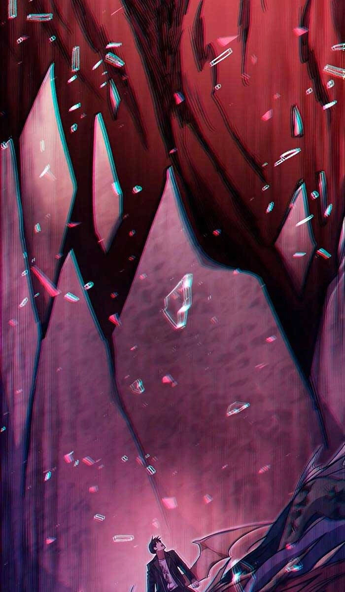 Những Ranker Cấp S Mà Tôi Nuôi Dưỡng Chapter 92 - 97