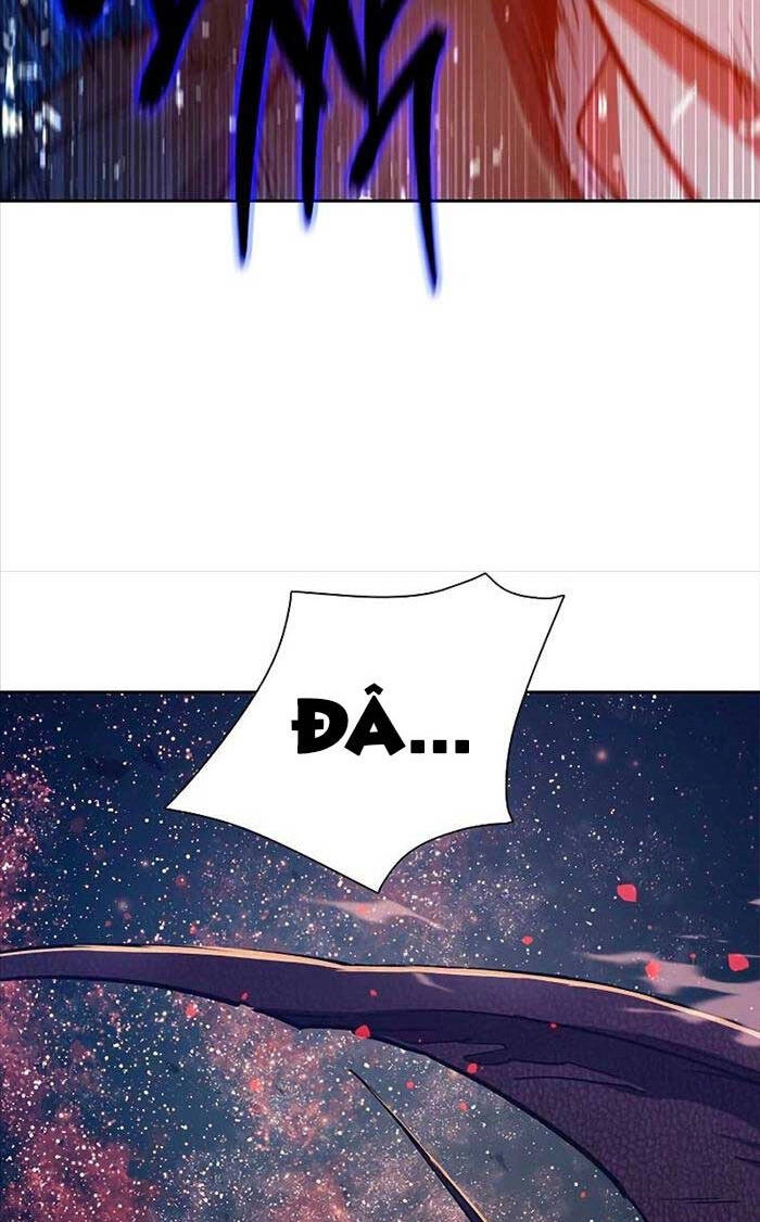 Những Ranker Cấp S Mà Tôi Nuôi Dưỡng Chapter 92 - 99