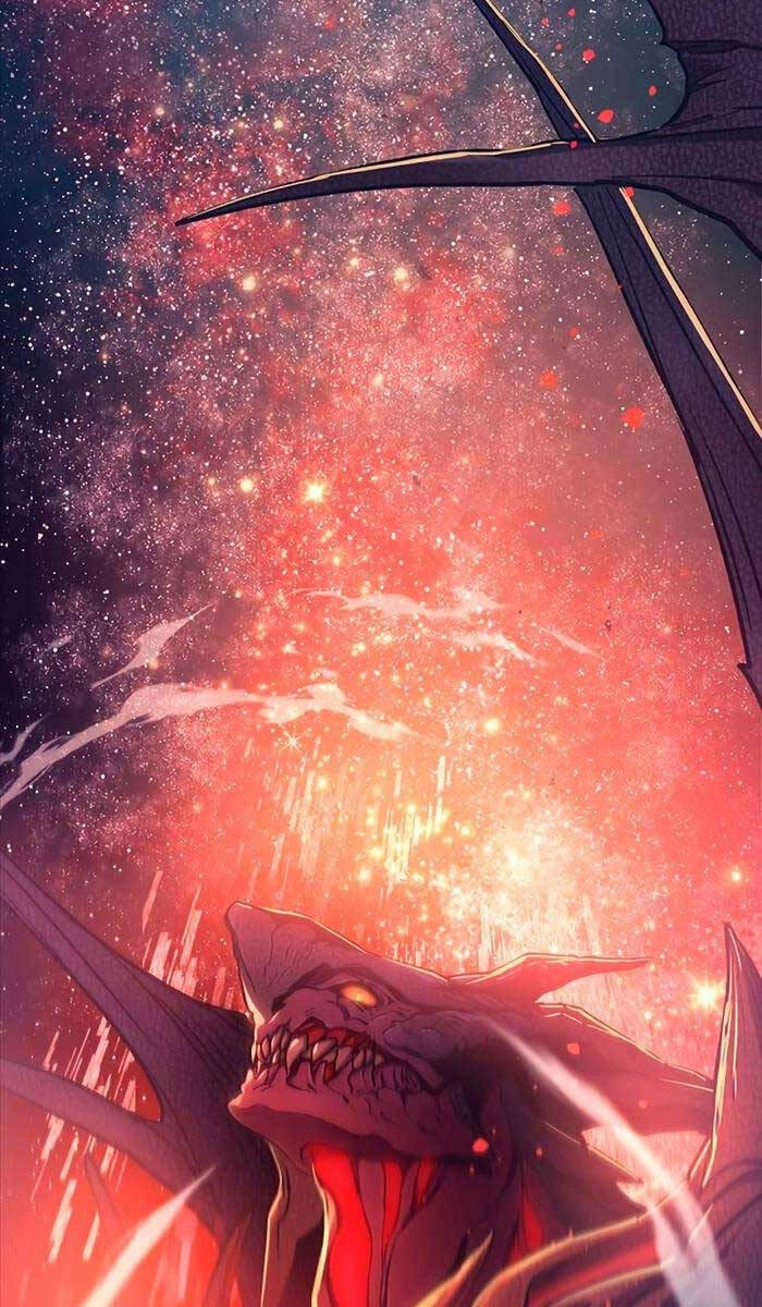 Những Ranker Cấp S Mà Tôi Nuôi Dưỡng Chapter 92 - 100