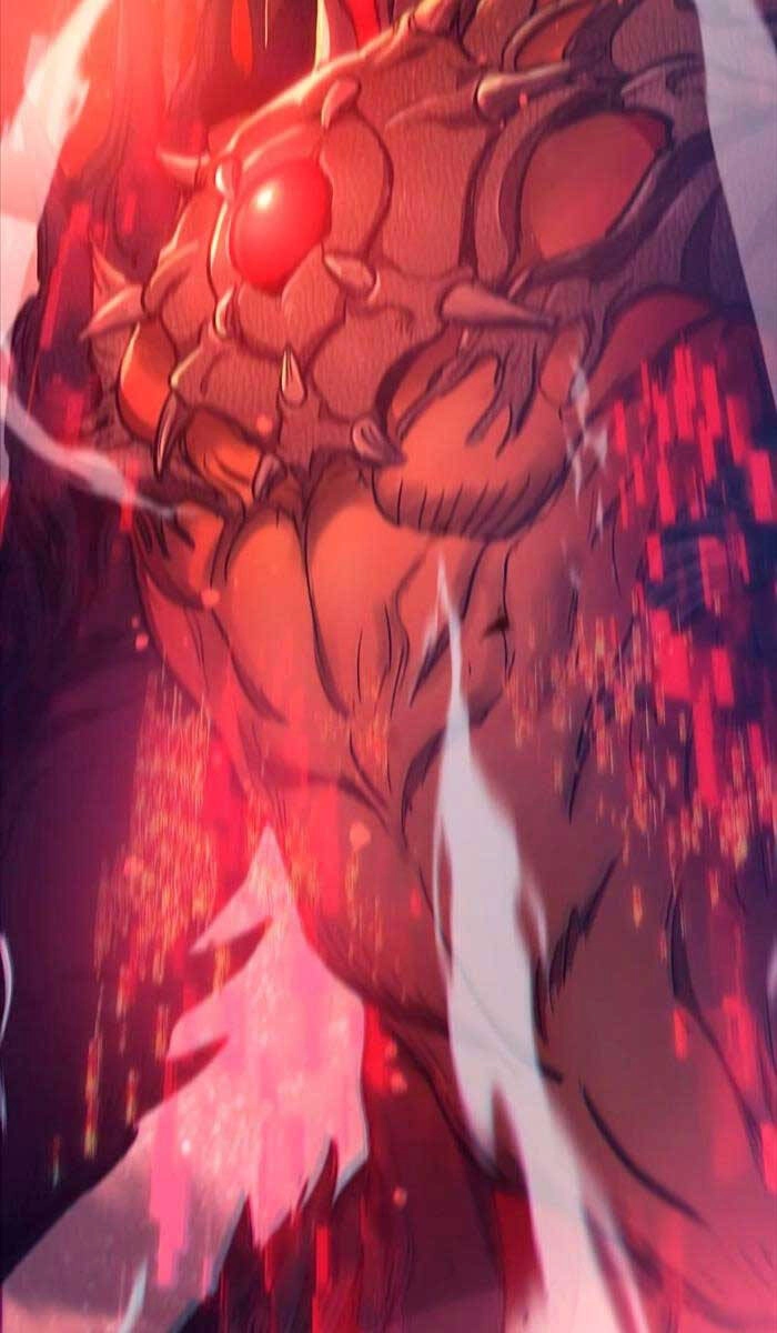 Những Ranker Cấp S Mà Tôi Nuôi Dưỡng Chapter 92 - 101