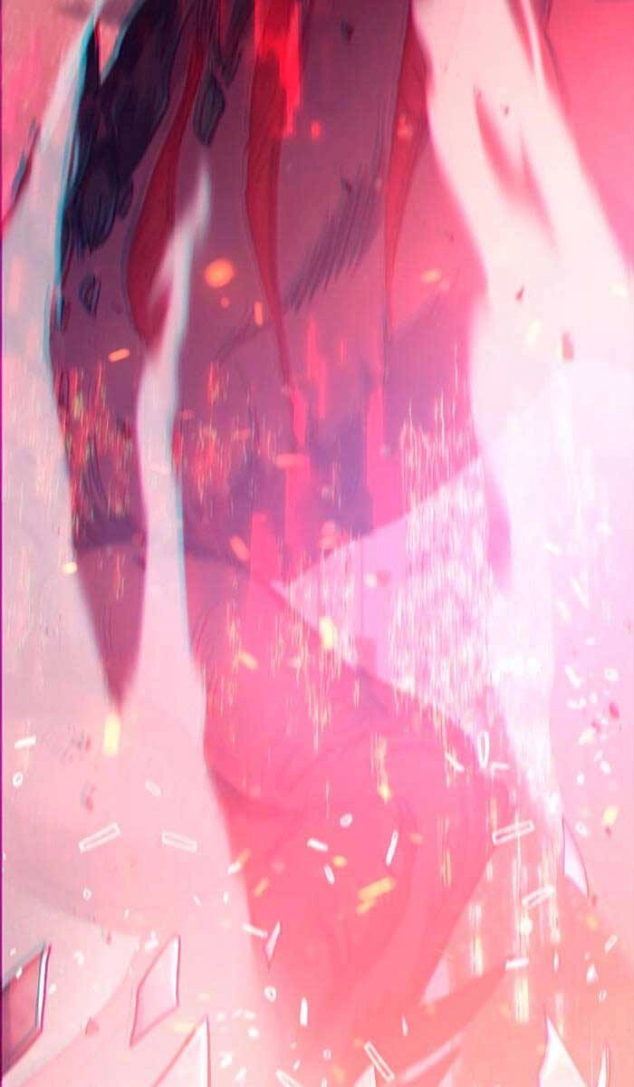 Những Ranker Cấp S Mà Tôi Nuôi Dưỡng Chapter 92 - 102