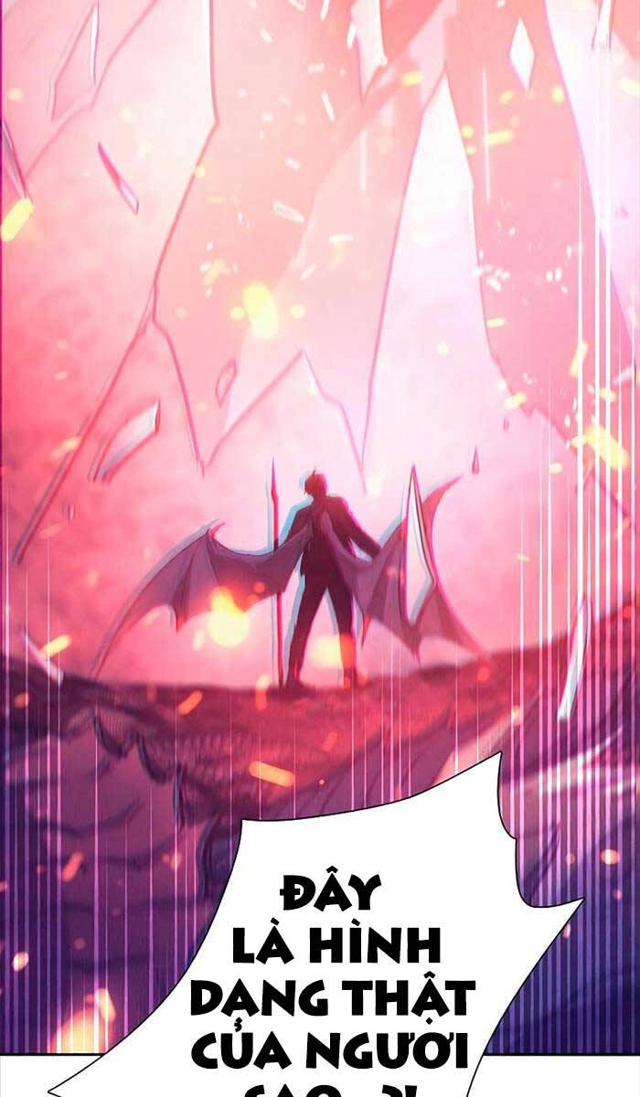 Những Ranker Cấp S Mà Tôi Nuôi Dưỡng Chapter 92 - 103