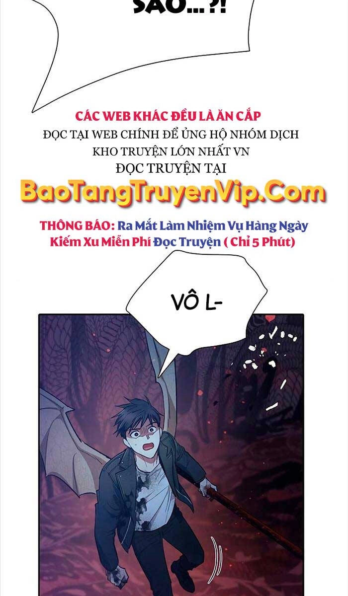 Những Ranker Cấp S Mà Tôi Nuôi Dưỡng Chapter 92 - 104