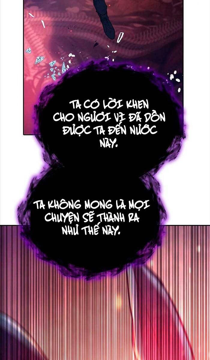 Những Ranker Cấp S Mà Tôi Nuôi Dưỡng Chapter 92 - 105