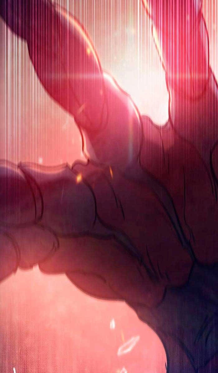 Những Ranker Cấp S Mà Tôi Nuôi Dưỡng Chapter 92 - 106