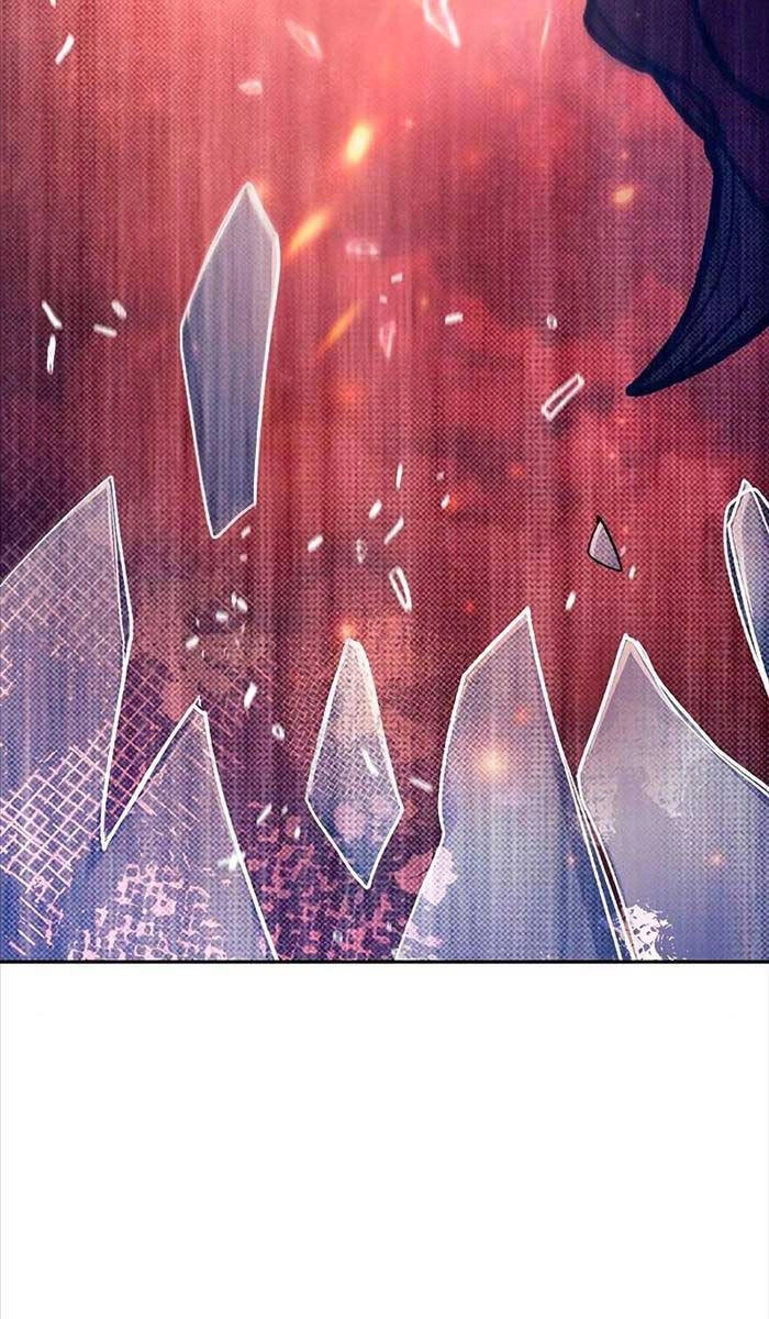 Những Ranker Cấp S Mà Tôi Nuôi Dưỡng Chapter 92 - 107