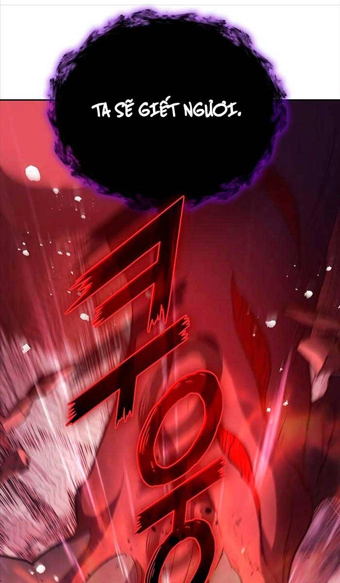 Những Ranker Cấp S Mà Tôi Nuôi Dưỡng Chapter 92 - 108