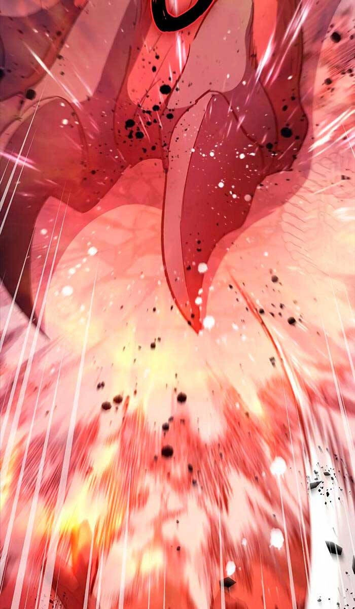 Những Ranker Cấp S Mà Tôi Nuôi Dưỡng Chapter 92 - 109