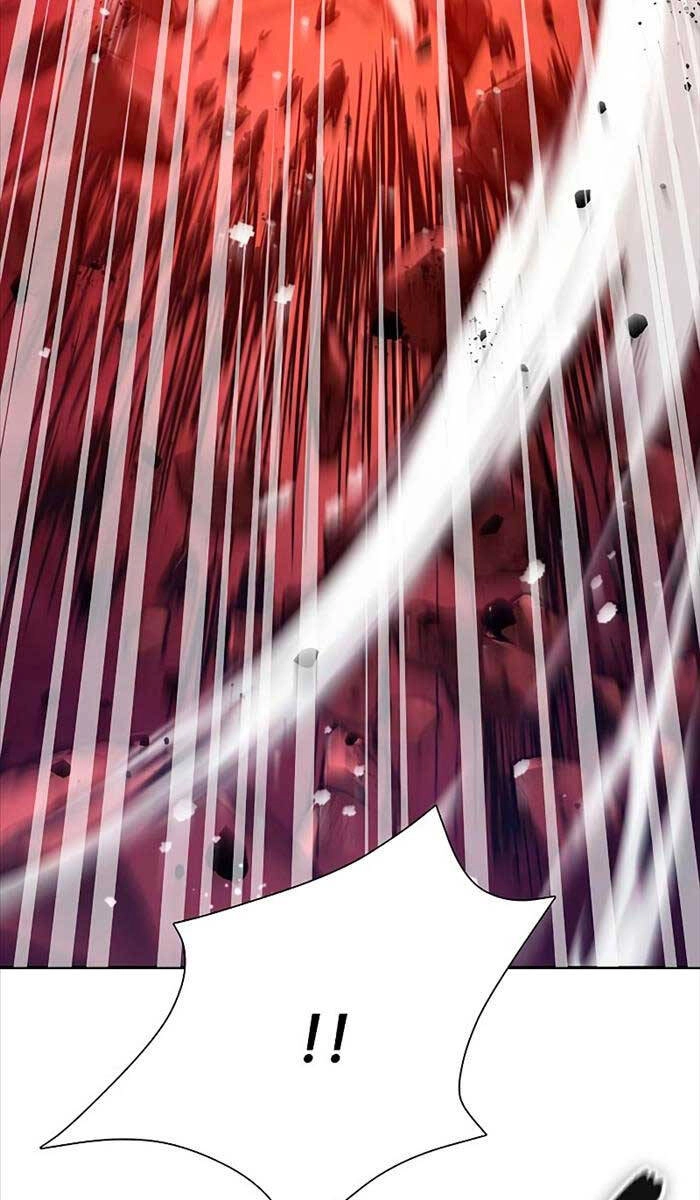 Những Ranker Cấp S Mà Tôi Nuôi Dưỡng Chapter 92 - 110