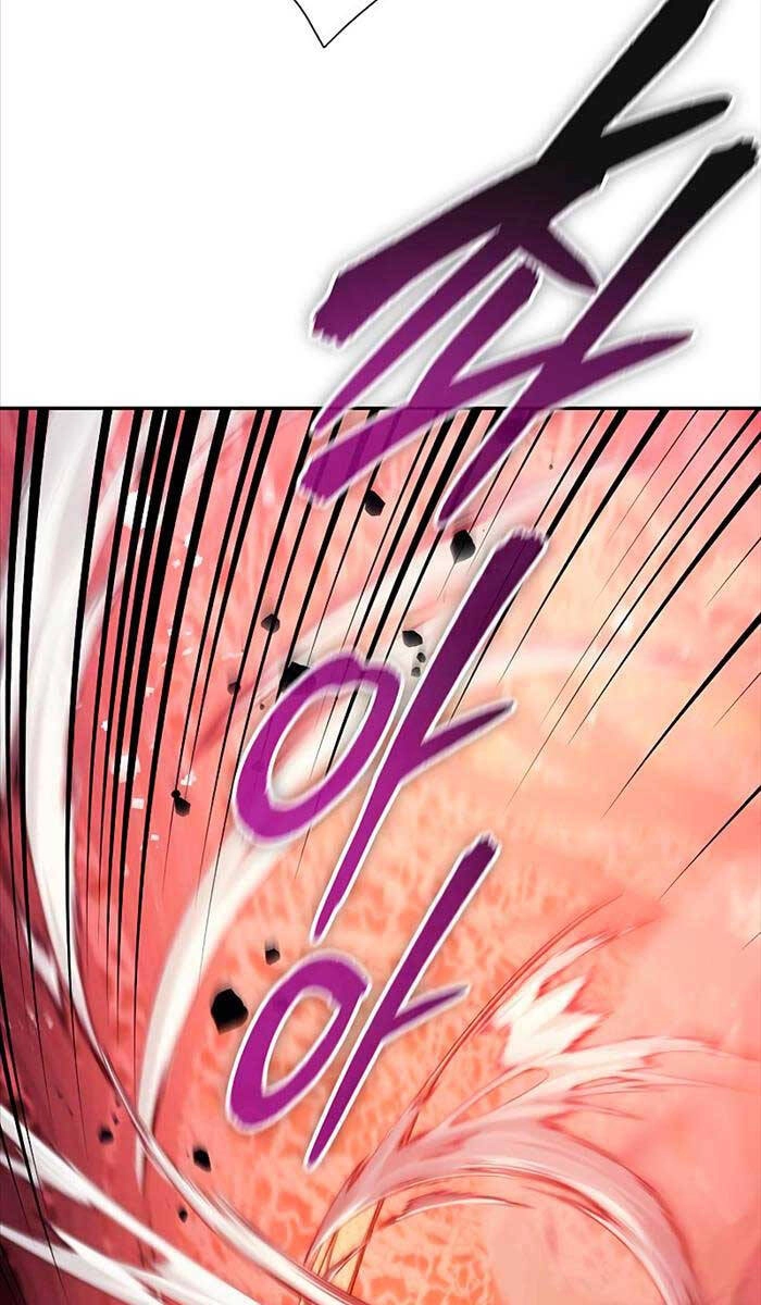 Những Ranker Cấp S Mà Tôi Nuôi Dưỡng Chapter 92 - 111