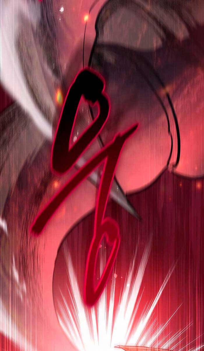 Những Ranker Cấp S Mà Tôi Nuôi Dưỡng Chapter 92 - 115