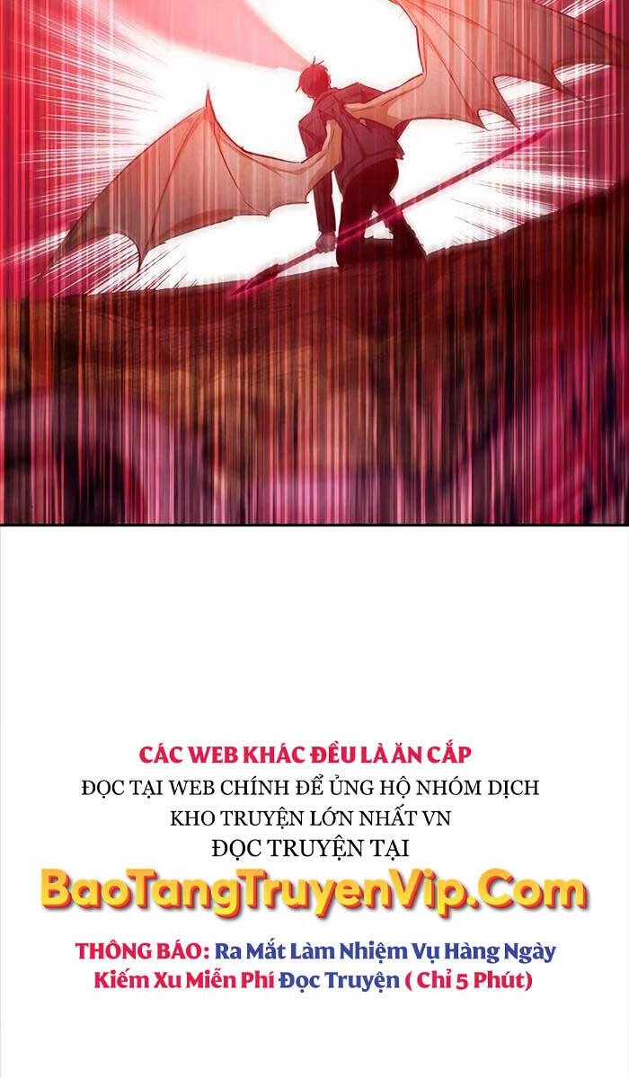 Những Ranker Cấp S Mà Tôi Nuôi Dưỡng Chapter 92 - 116