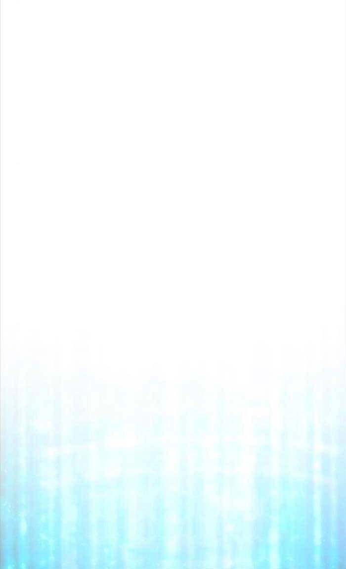 Những Ranker Cấp S Mà Tôi Nuôi Dưỡng Chapter 92 - 117