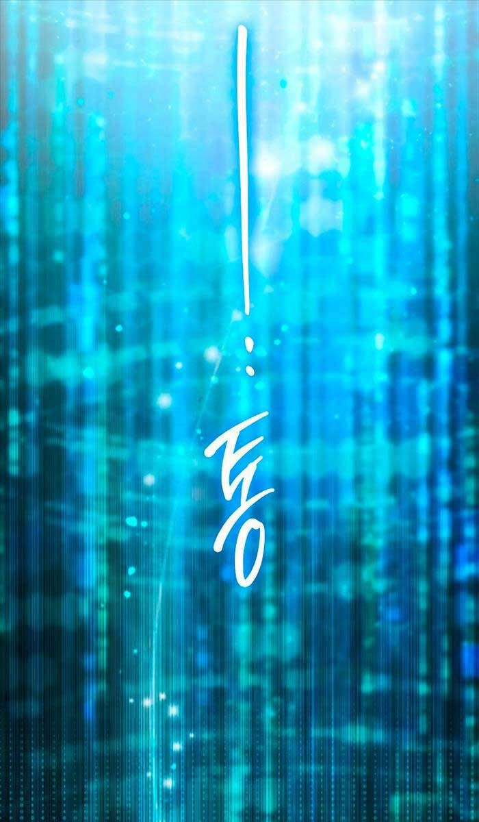 Những Ranker Cấp S Mà Tôi Nuôi Dưỡng Chapter 92 - 118