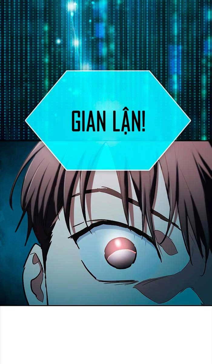 Những Ranker Cấp S Mà Tôi Nuôi Dưỡng Chapter 92 - 119