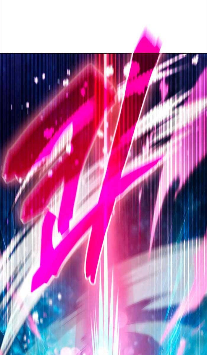 Những Ranker Cấp S Mà Tôi Nuôi Dưỡng Chapter 92 - 120