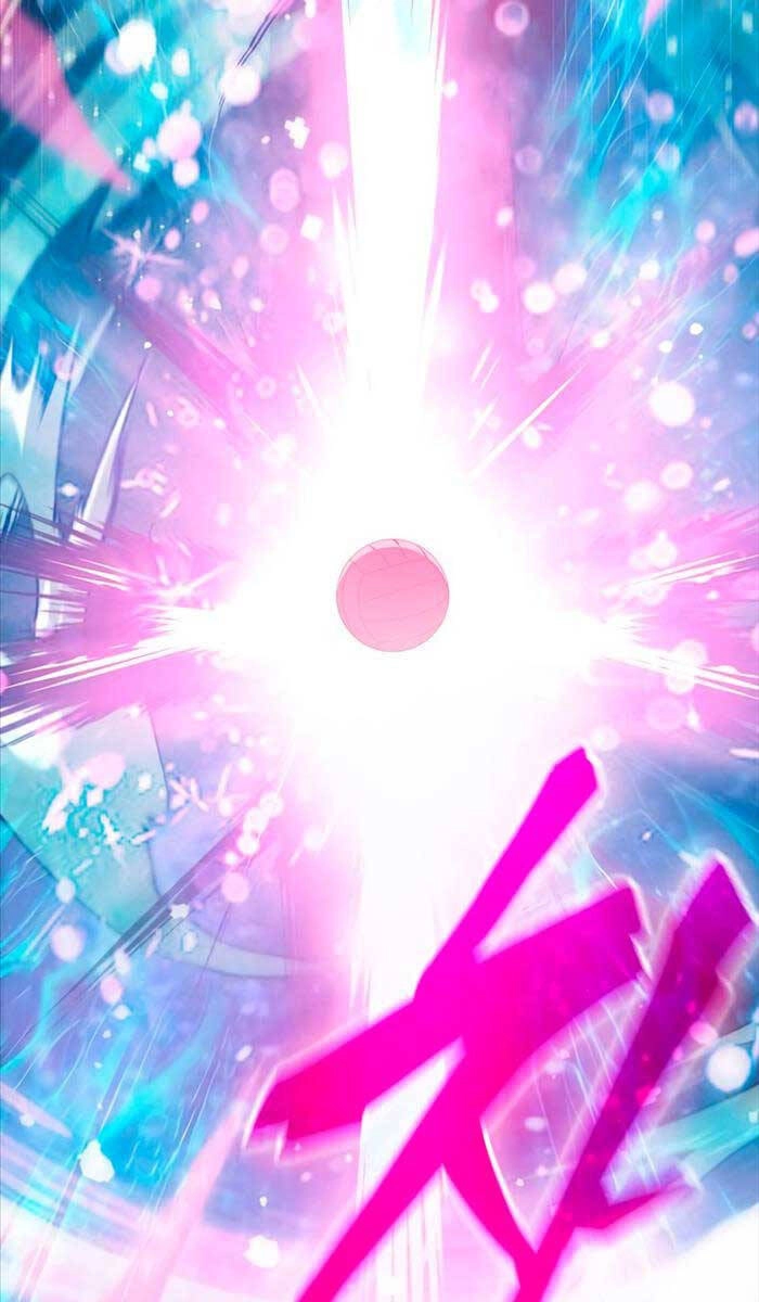 Những Ranker Cấp S Mà Tôi Nuôi Dưỡng Chapter 92 - 121