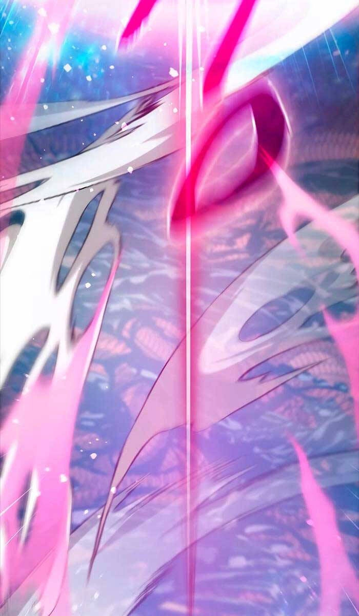 Những Ranker Cấp S Mà Tôi Nuôi Dưỡng Chapter 92 - 122