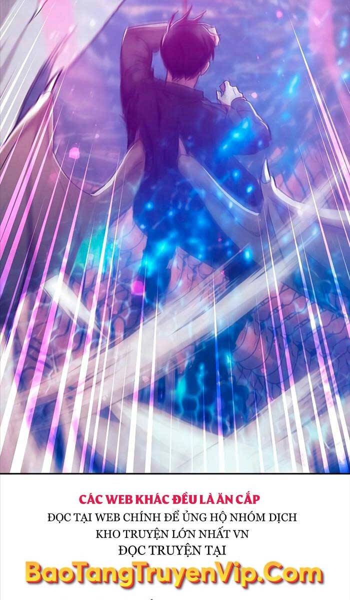 Những Ranker Cấp S Mà Tôi Nuôi Dưỡng Chapter 92 - 123