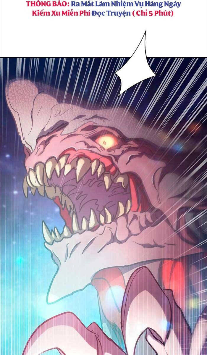 Những Ranker Cấp S Mà Tôi Nuôi Dưỡng Chapter 92 - 124