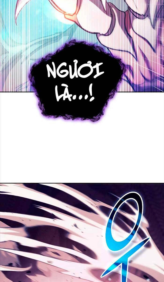 Những Ranker Cấp S Mà Tôi Nuôi Dưỡng Chapter 92 - 125