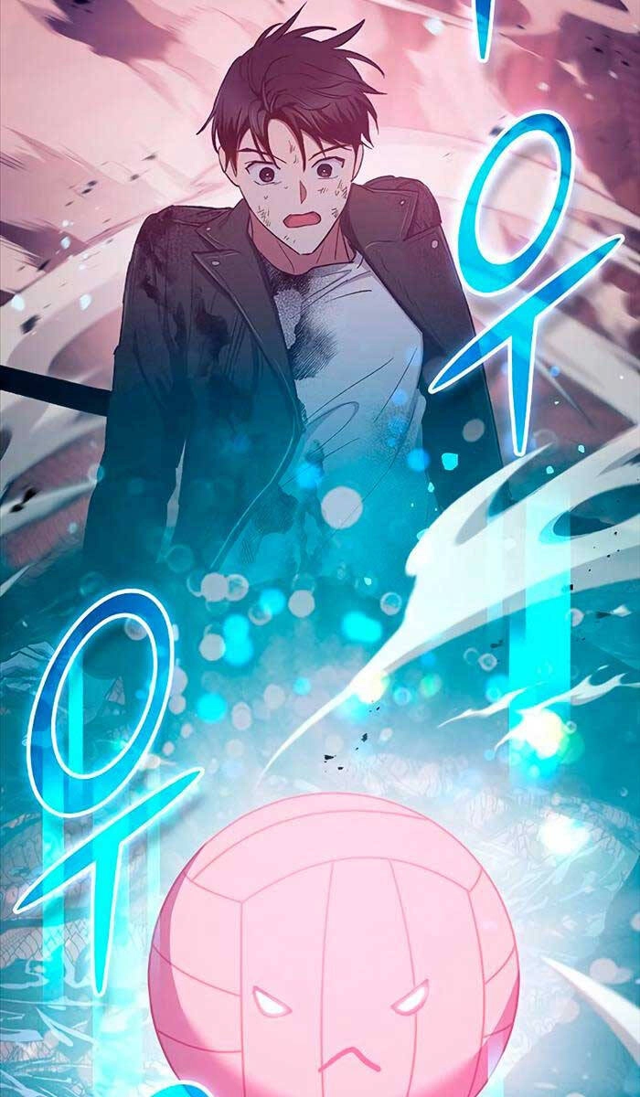 Những Ranker Cấp S Mà Tôi Nuôi Dưỡng Chapter 92 - 126