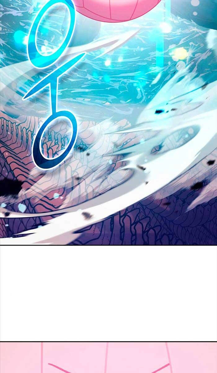 Những Ranker Cấp S Mà Tôi Nuôi Dưỡng Chapter 92 - 127