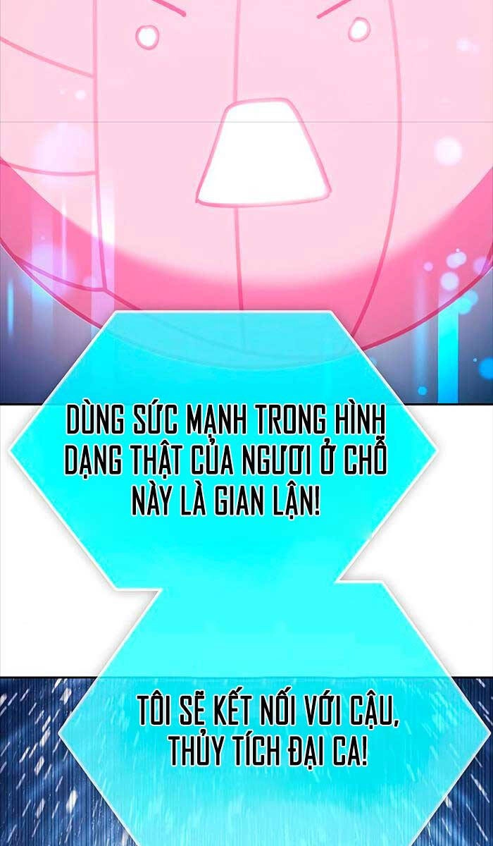 Những Ranker Cấp S Mà Tôi Nuôi Dưỡng Chapter 92 - 128