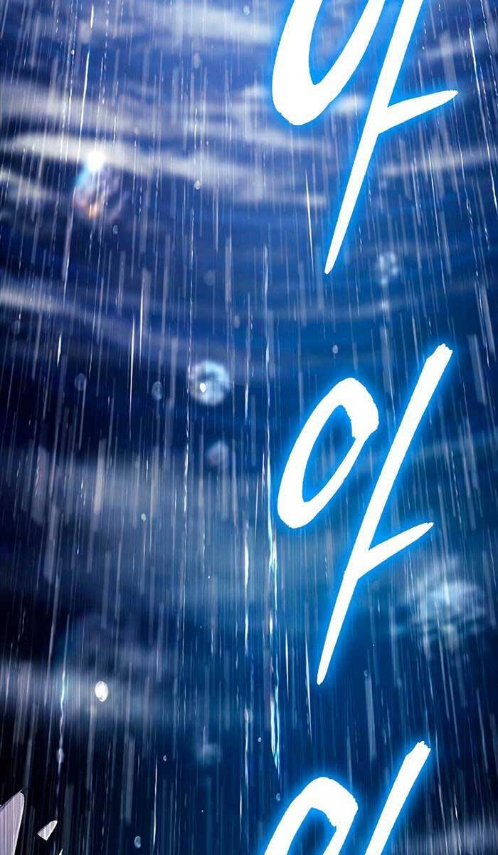 Những Ranker Cấp S Mà Tôi Nuôi Dưỡng Chapter 92 - 130