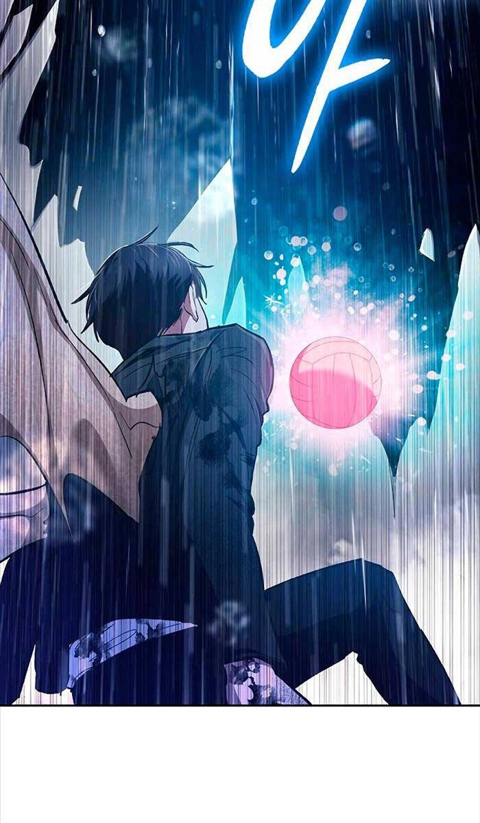 Những Ranker Cấp S Mà Tôi Nuôi Dưỡng Chapter 92 - 131