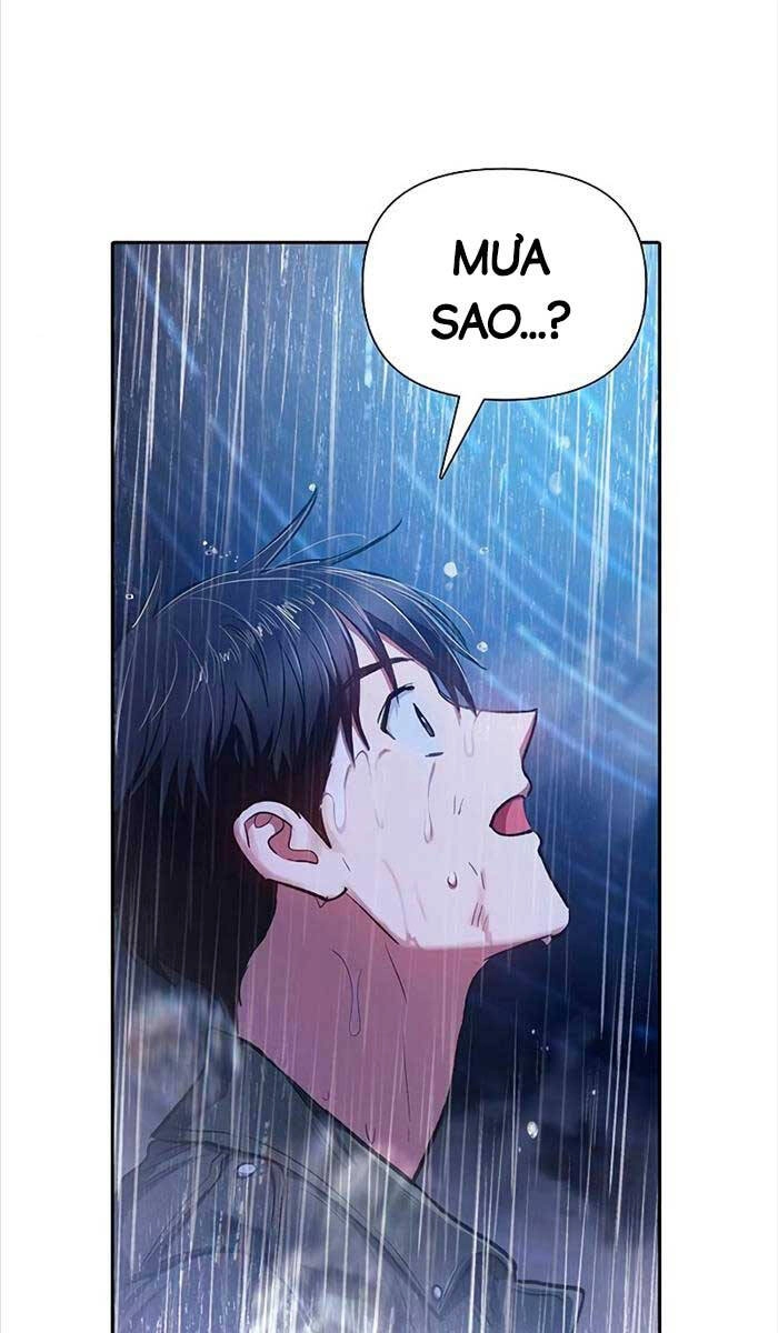 Những Ranker Cấp S Mà Tôi Nuôi Dưỡng Chapter 92 - 132