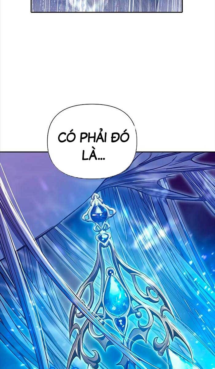 Những Ranker Cấp S Mà Tôi Nuôi Dưỡng Chapter 92 - 133