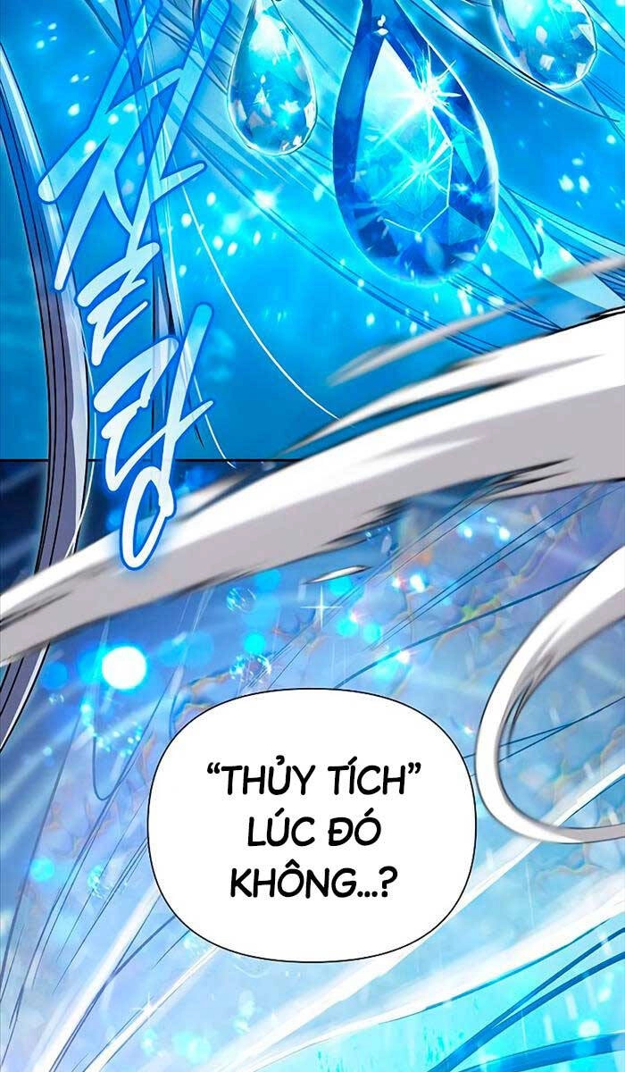 Những Ranker Cấp S Mà Tôi Nuôi Dưỡng Chapter 92 - 134