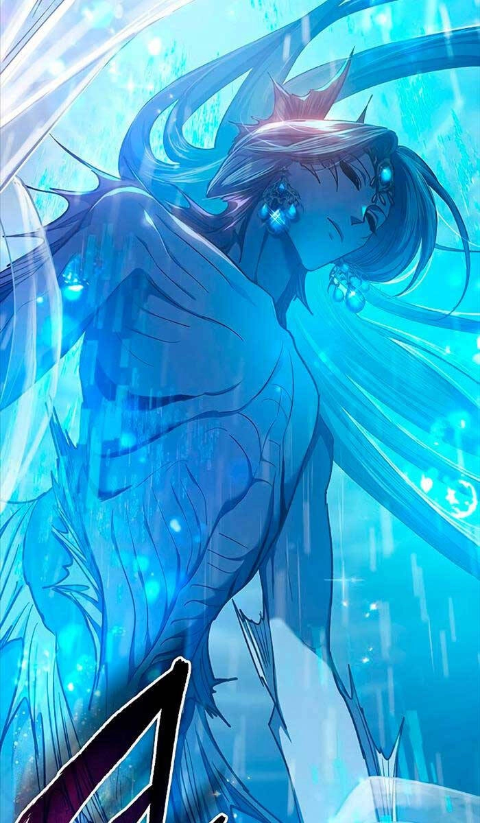 Những Ranker Cấp S Mà Tôi Nuôi Dưỡng Chapter 92 - 135