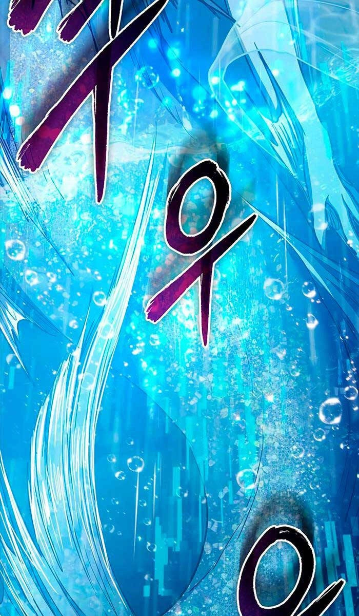 Những Ranker Cấp S Mà Tôi Nuôi Dưỡng Chapter 92 - 136