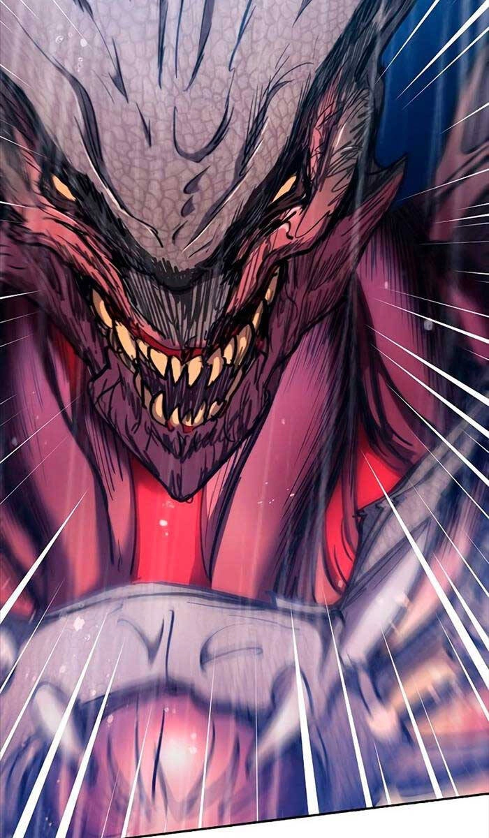 Những Ranker Cấp S Mà Tôi Nuôi Dưỡng Chapter 92 - 139