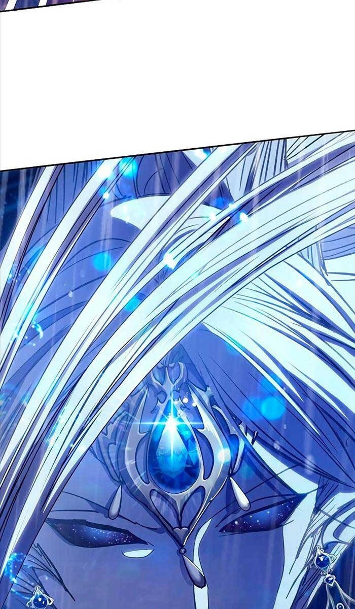 Những Ranker Cấp S Mà Tôi Nuôi Dưỡng Chapter 92 - 140