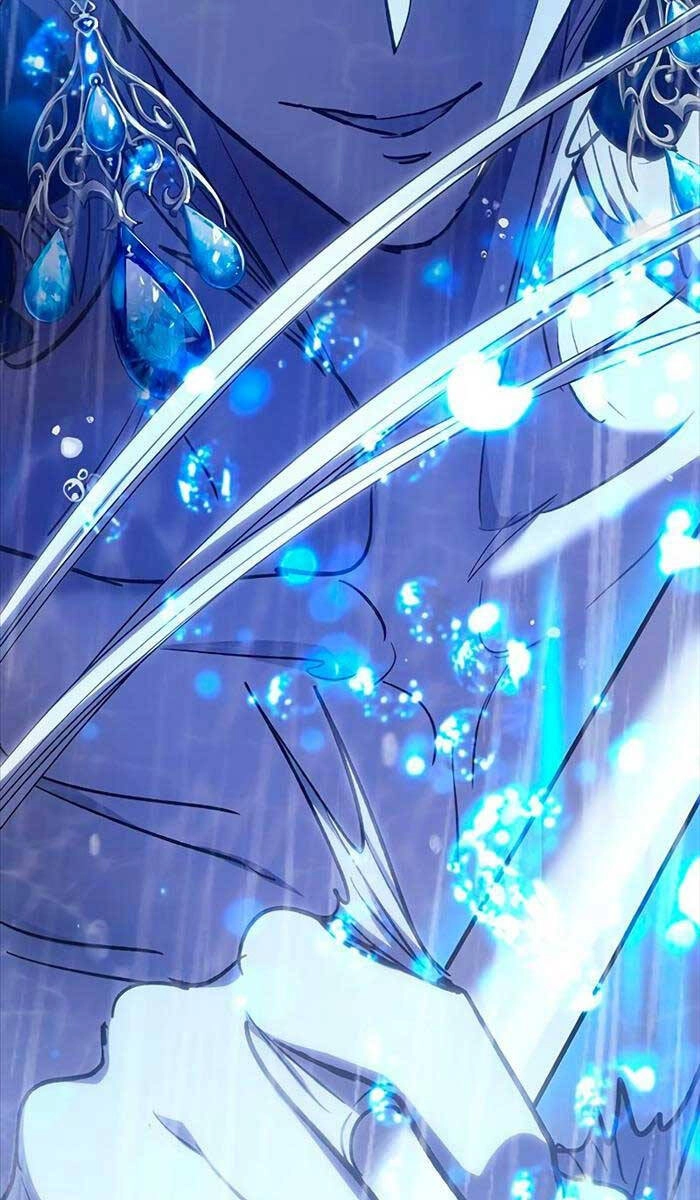 Những Ranker Cấp S Mà Tôi Nuôi Dưỡng Chapter 92 - 141