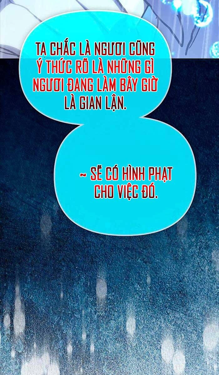 Những Ranker Cấp S Mà Tôi Nuôi Dưỡng Chapter 92 - 142