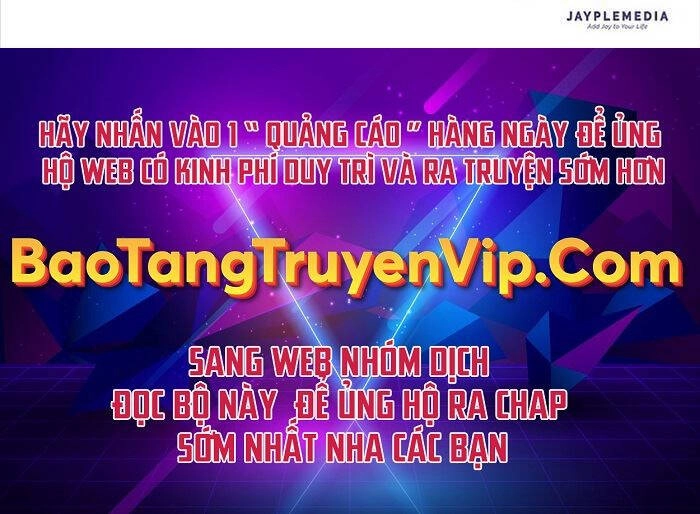 Những Ranker Cấp S Mà Tôi Nuôi Dưỡng Chapter 92 - 144