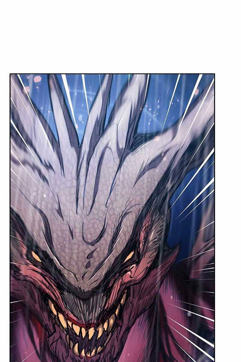 Những Ranker Cấp S Mà Tôi Nuôi Dưỡng Chapter 93 - 2