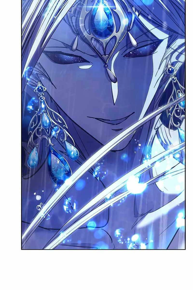 Những Ranker Cấp S Mà Tôi Nuôi Dưỡng Chapter 93 - 4