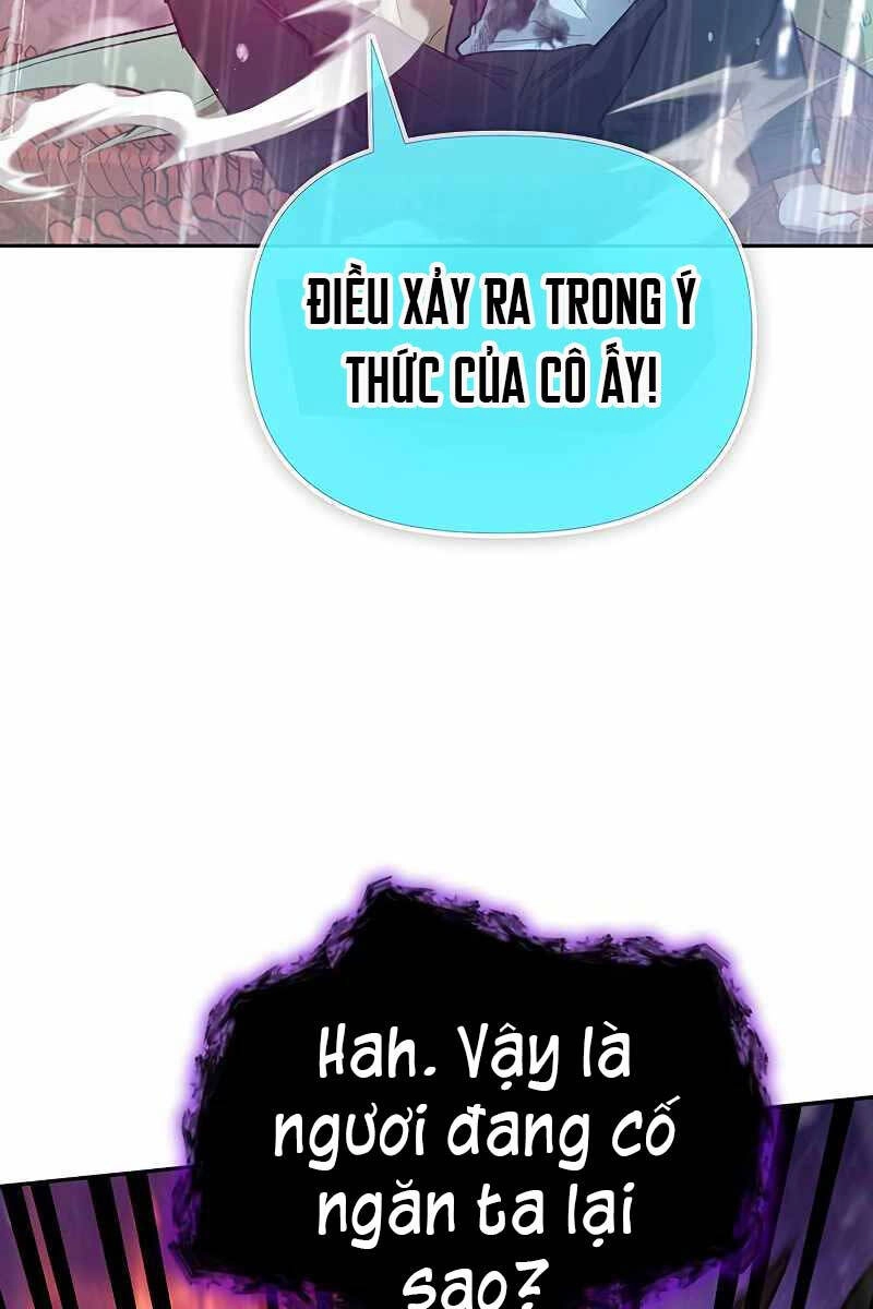 Những Ranker Cấp S Mà Tôi Nuôi Dưỡng Chapter 93 - 6