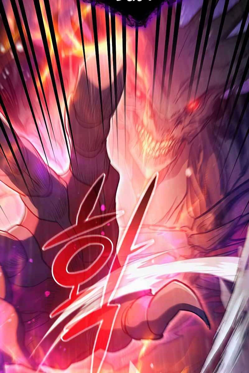 Những Ranker Cấp S Mà Tôi Nuôi Dưỡng Chapter 93 - 7