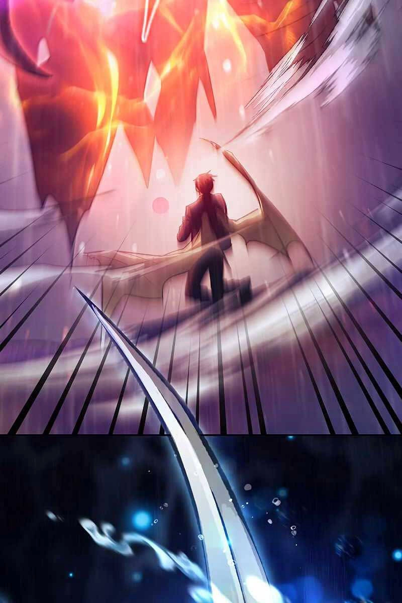 Những Ranker Cấp S Mà Tôi Nuôi Dưỡng Chapter 93 - 8