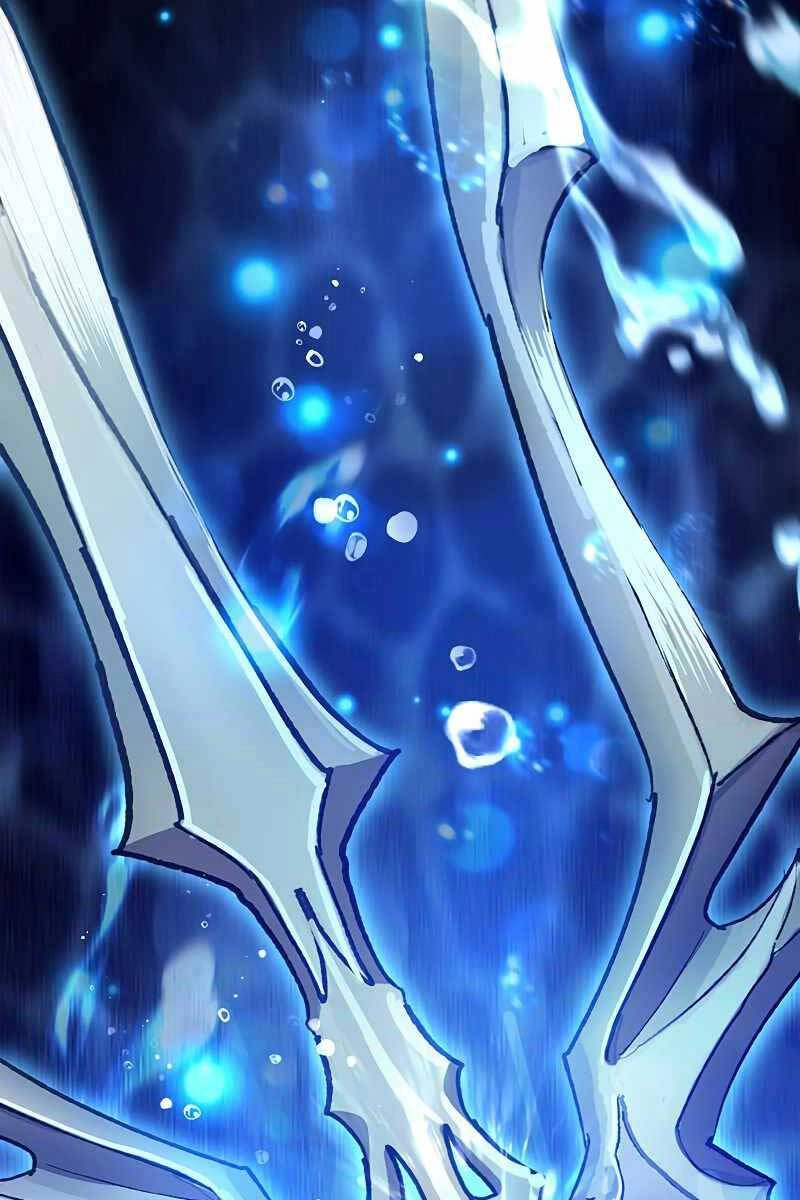 Những Ranker Cấp S Mà Tôi Nuôi Dưỡng Chapter 93 - 9