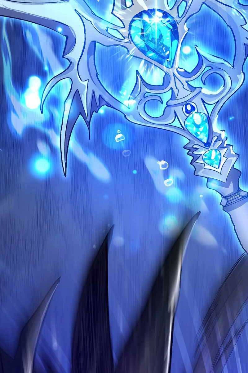 Những Ranker Cấp S Mà Tôi Nuôi Dưỡng Chapter 93 - 10