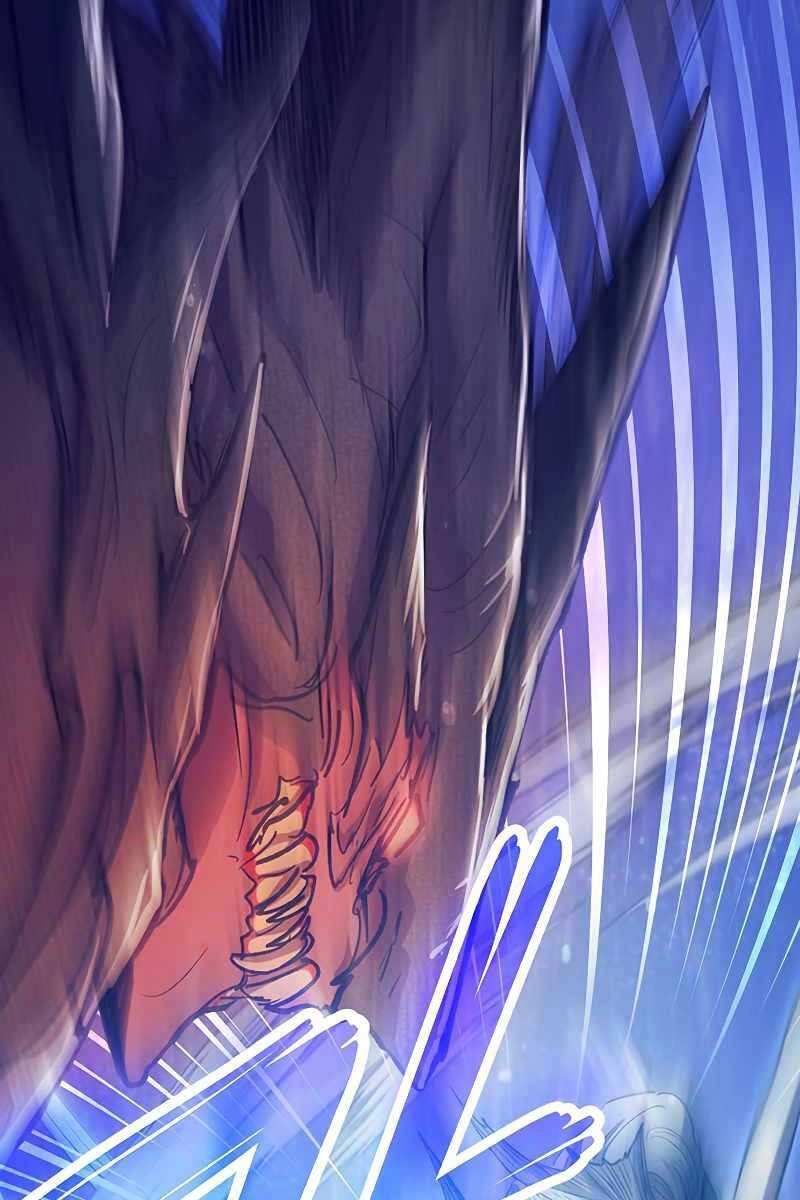 Những Ranker Cấp S Mà Tôi Nuôi Dưỡng Chapter 93 - 11