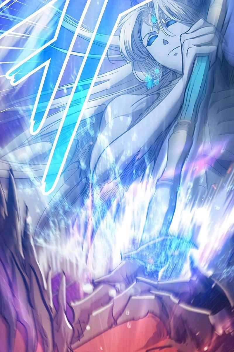 Những Ranker Cấp S Mà Tôi Nuôi Dưỡng Chapter 93 - 12