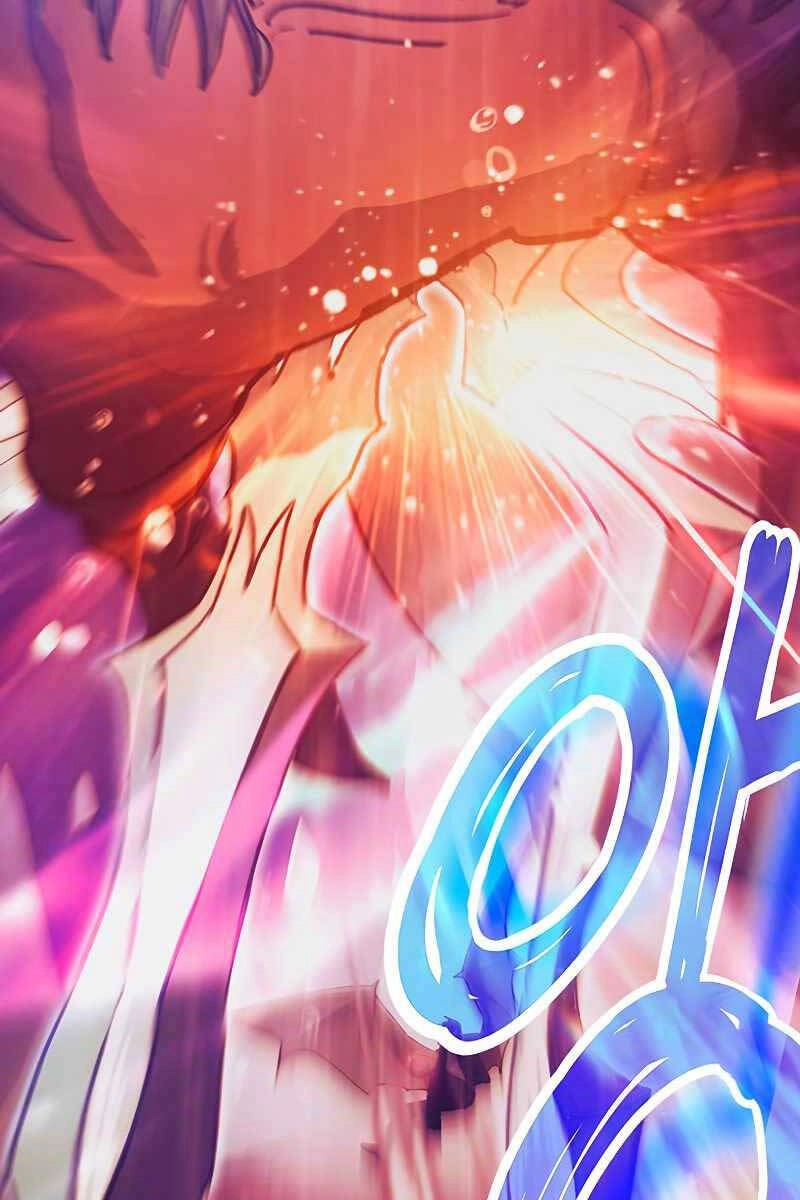 Những Ranker Cấp S Mà Tôi Nuôi Dưỡng Chapter 93 - 13